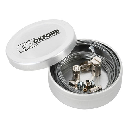 OxfordProducts Cable Repair KIT Oxford