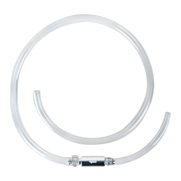 OxfordProducts Brake Bleeder KIT Oxford