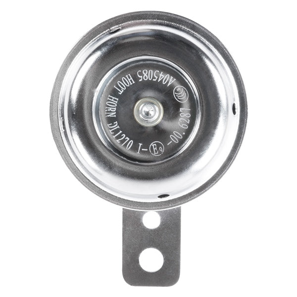 OxfordProducts Horn 12V CH Oxford