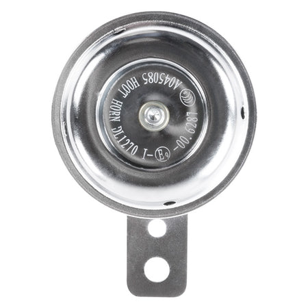 OxfordProducts Horn 12V CH Oxford