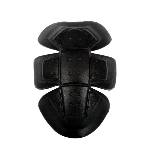 OxfordProducts Elbow Protector