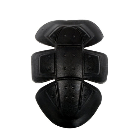 OxfordProducts Elbow Protector