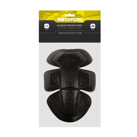 OxfordProducts Elbow Protector
