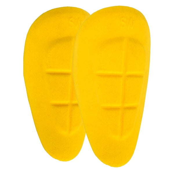 OxfordProducts Hip Armour