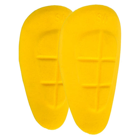 OxfordProducts HIP Protector Level 2 QTY2