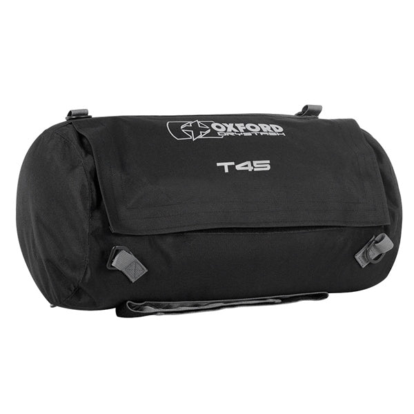 OxfordProducts BAG Drystash T45 Oxford