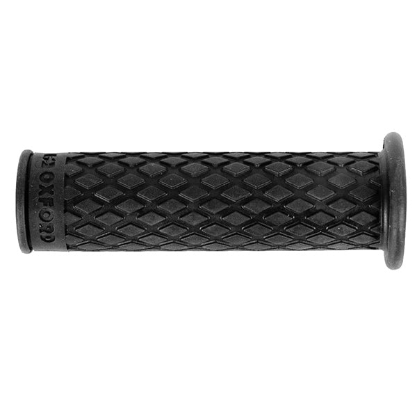 OxfordProducts Grip Retro Oxford