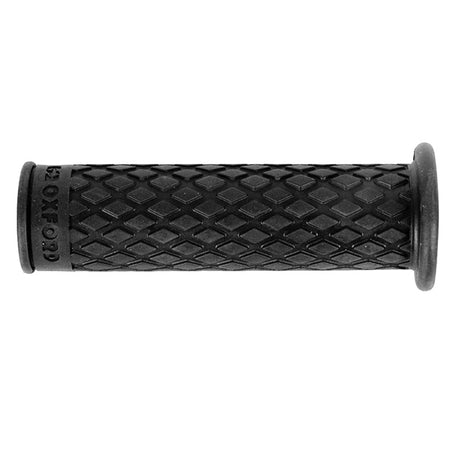 OxfordProducts Grip Retro Oxford