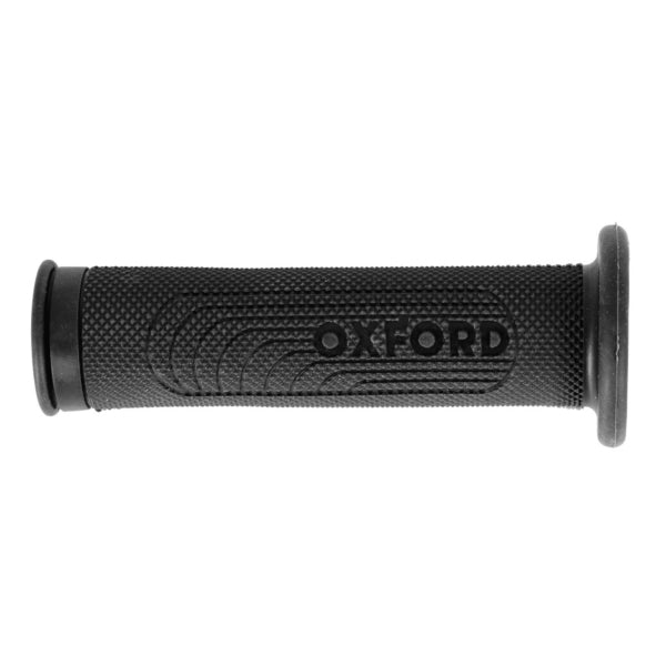 OxfordProducts Grip Sport M QTY2 Oxford