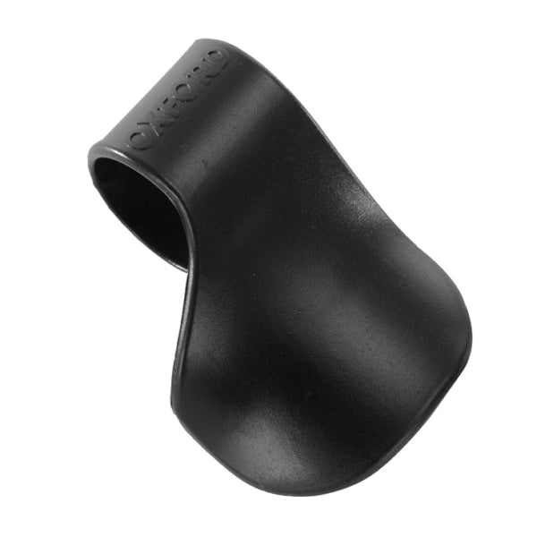 OxfordProducts Cruise Anti-fatigue 28MM-32MM