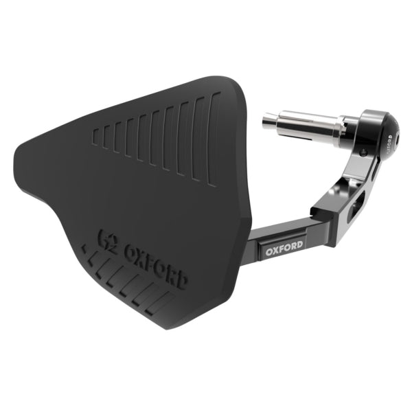 OxfordProducts Handguard W/lever Guard Oxford