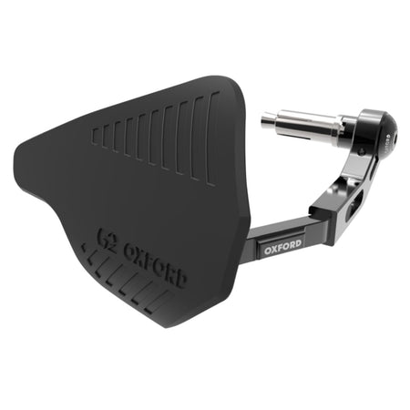 OxfordProducts Handguard W/lever Guard Oxford