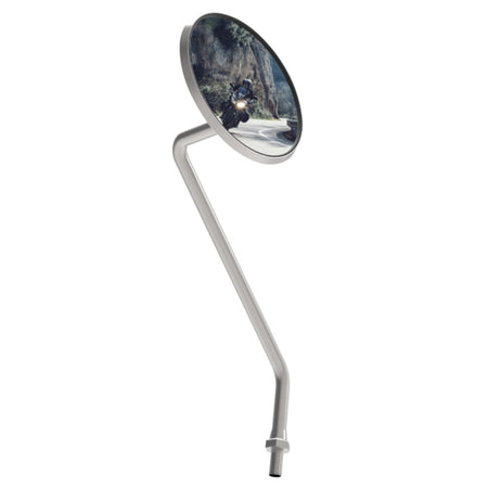 OxfordProducts Mirror DIX CH RG