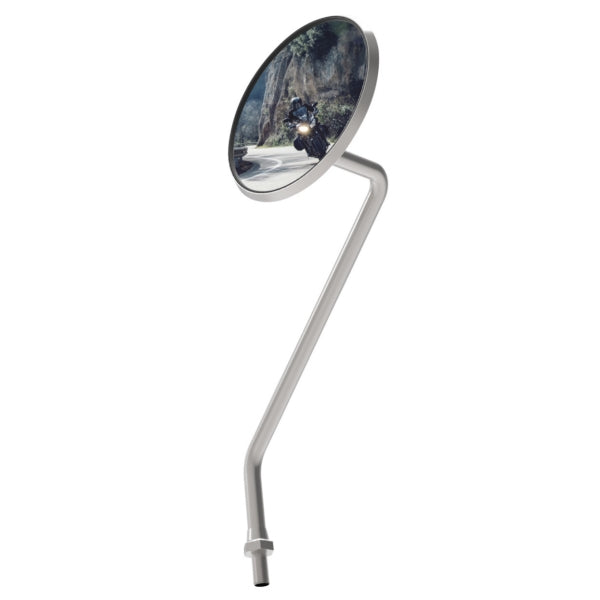 OxfordProducts Mirror DIX CH LF