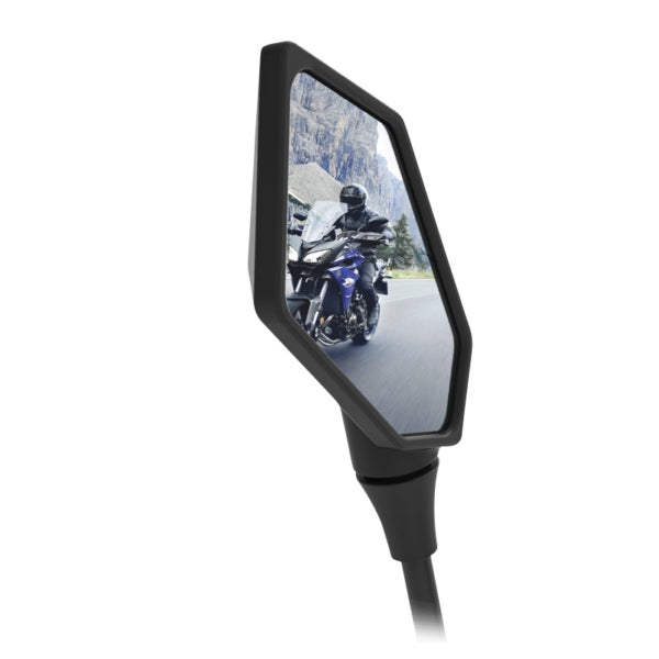 OxfordProducts Mirror Diamond LF