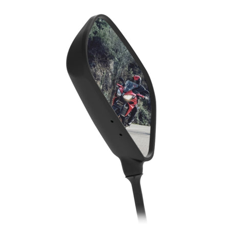 OxfordProducts Mirror Oblong LF