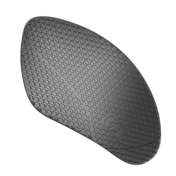 OxfordProducts Tank Grip Oxford