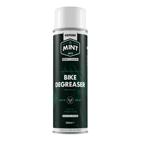 OxfordMint Mint Degreaser 500ML