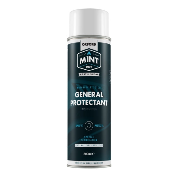 OxfordMint Mint Protectant 500ML