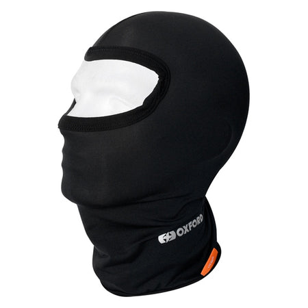 OxfordProducts Lycra Balaclava
