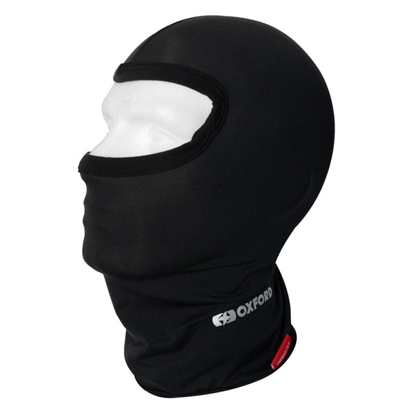 OxfordProducts Thermolite Balaclava