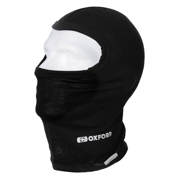 OxfordProducts Merino Deluxe Balaclava