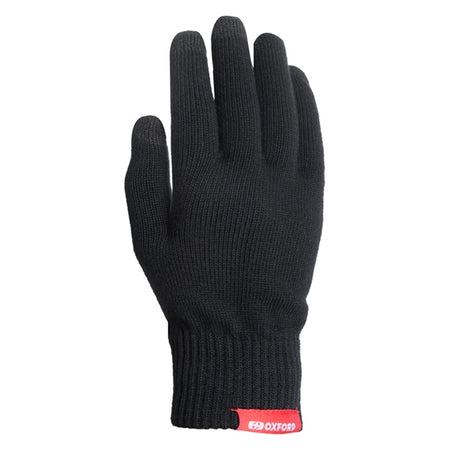 OxfordProducts Thermolite Gloves
