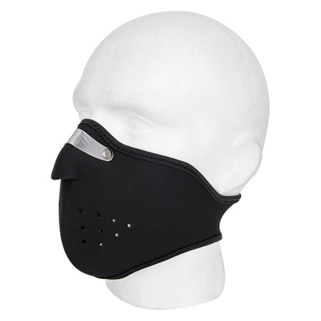 OxfordProducts Mask BK