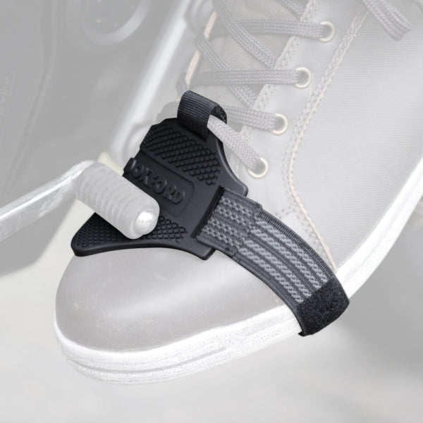 OxfordProducts Shift Guard