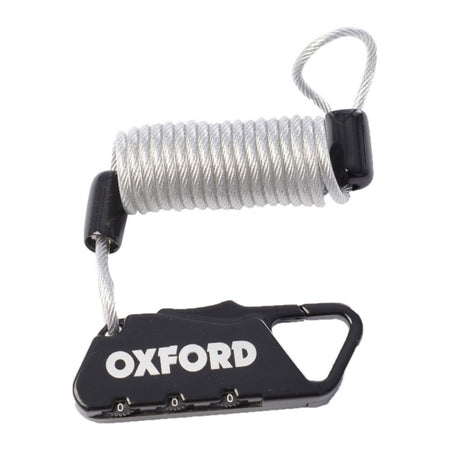 OxfordProducts Pocket Lock 2.2 X 900MM Oxford