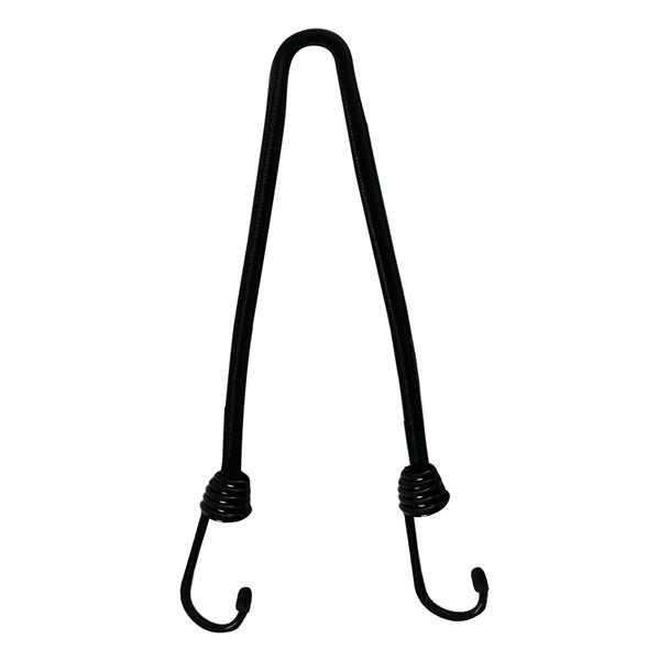 OxfordProducts Bungee 9MM X 450MM Oxford