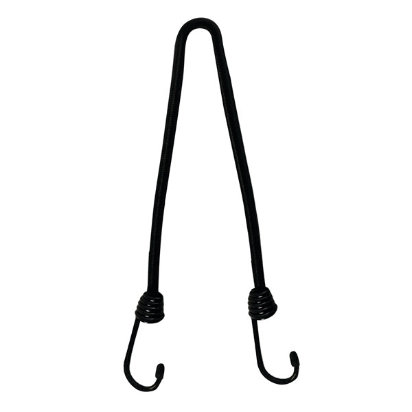 OxfordProducts Bungee 9MM X 600MM Oxford