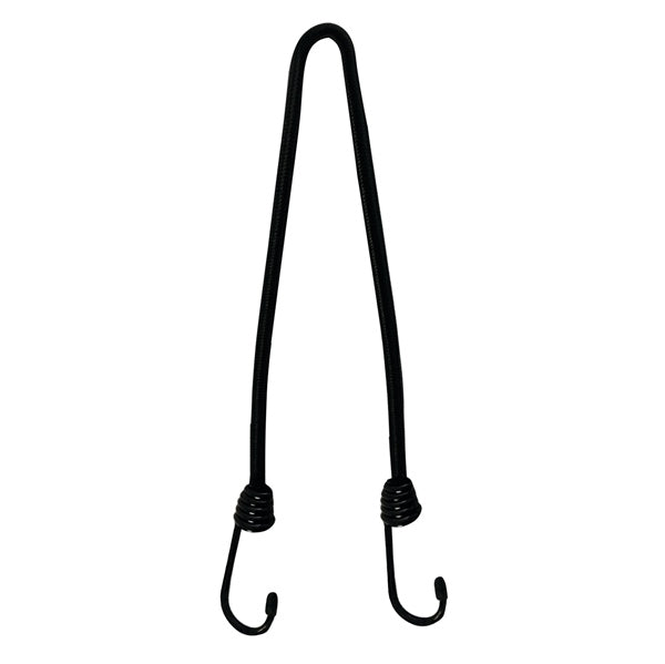 OxfordProducts Bungee 9MM X 800MM Oxford