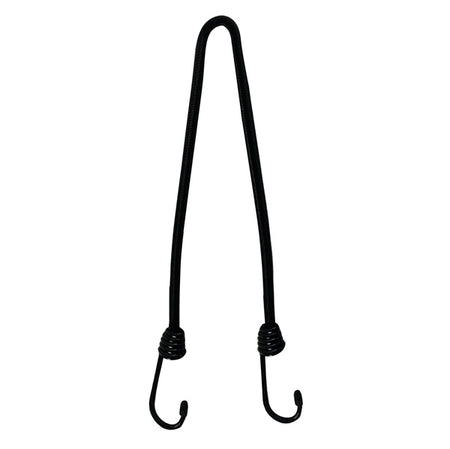 OxfordProducts Bungee 9MM X 800MM Oxford