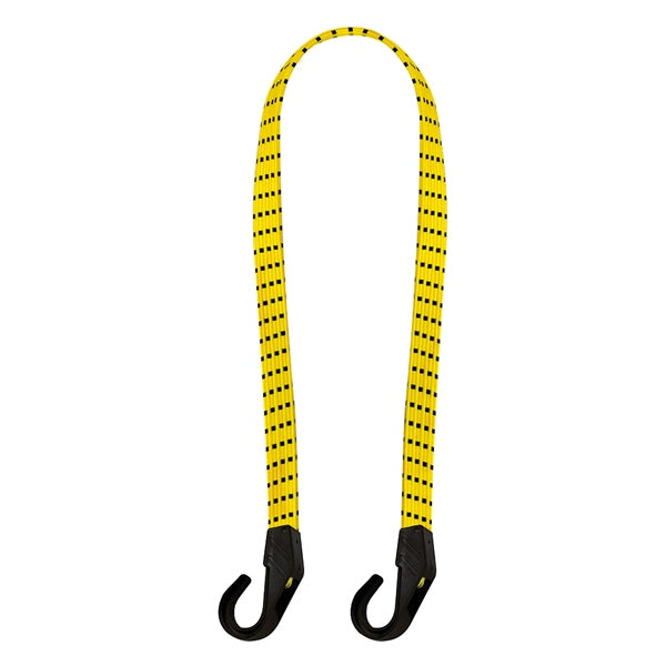 OxfordProducts Bungee DLX 16MM X 600MM Oxford