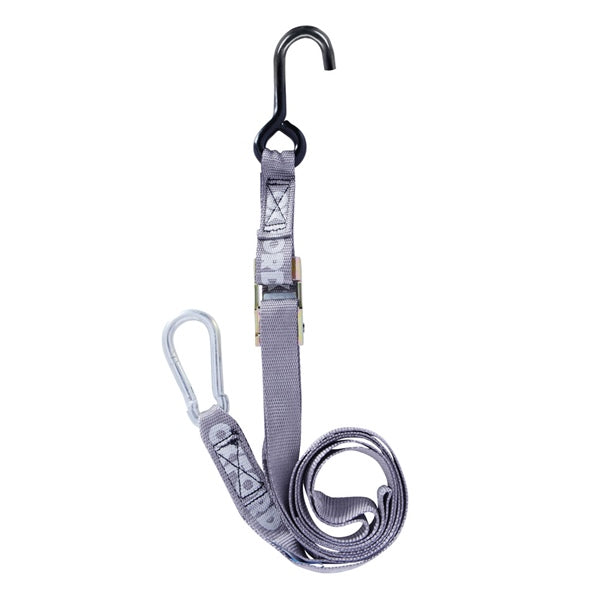 OxfordProducts Strap Carabiner Oxford