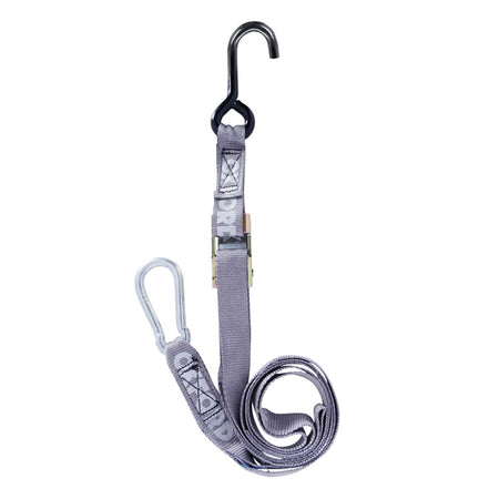 OxfordProducts Strap Carabiner Oxford