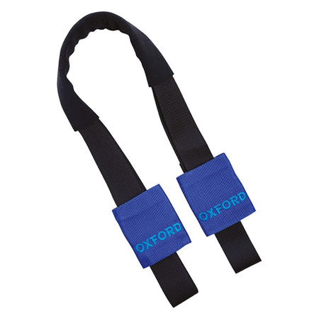 OxfordProducts Strap Wonderbar Oxford