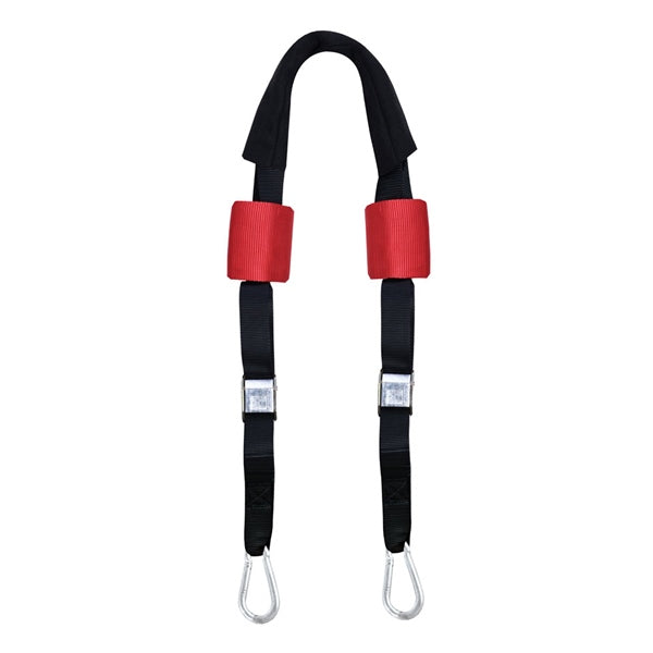 OxfordProducts Straps Super Wonderbars Oxford