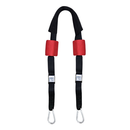 OxfordProducts Straps Super Wonderbars Oxford