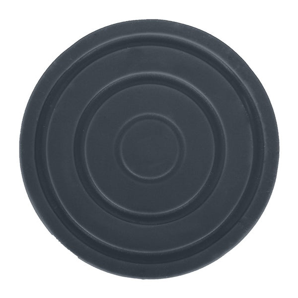 OxfordProducts Stand Support Paddock MAT BL Oxford