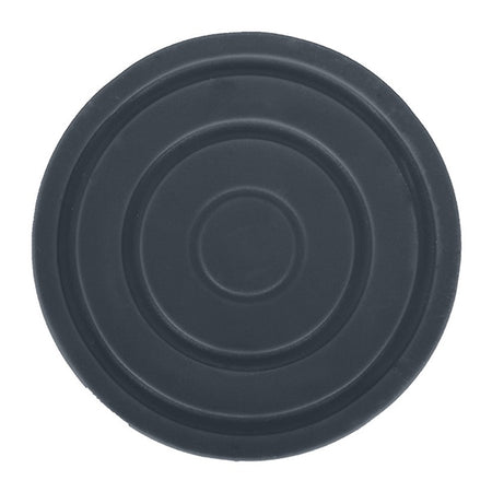 OxfordProducts Stand Support Paddock MAT BL Oxford