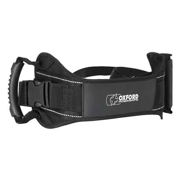 OxfordProducts Rider Grip Grab Handle Oxford