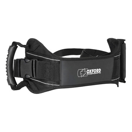 OxfordProducts Rider Grip Grab Handle Oxford