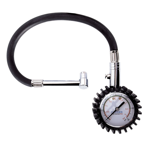 OxfordProducts Analogue Airgauge Oxford