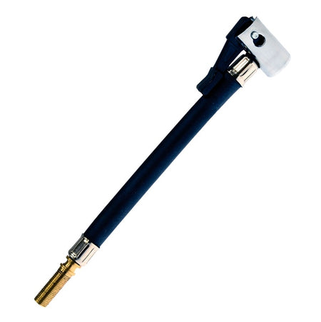 OxfordProducts Valve Access Tool Oxford