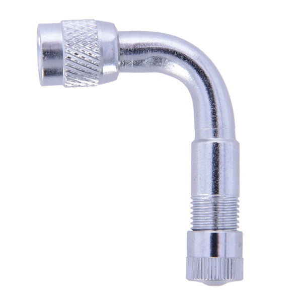 OxfordProducts Valve Schrader Connector 90°