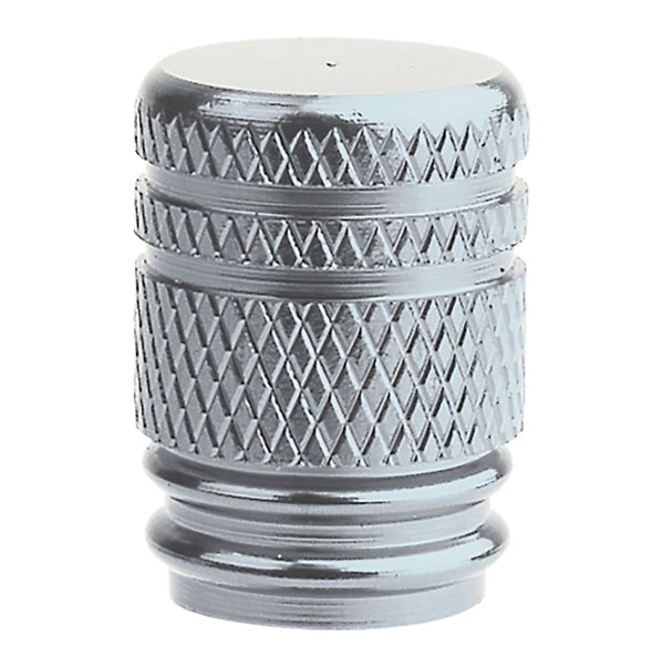 OxfordProducts Valve CAP SI Oxford