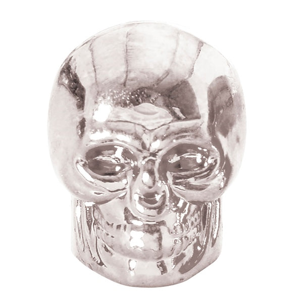 OxfordProducts Valve CAP Skull SI Oxford