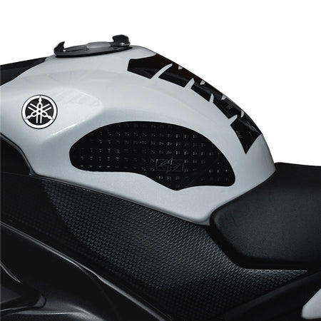 OxfordProducts Tank Grip BK Oxford